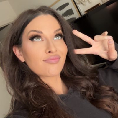 BellaFoxGaming Profile Picture