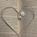 romance quotes that make me swooon (@quoteswoon) Twitter profile photo romance quotes that make me swooon (@quoteswoon) Twitter profile photo
