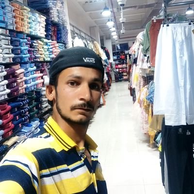 ibrarkhan050's profile picture. 