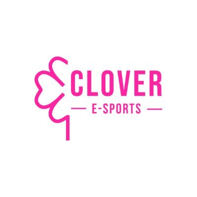 🍀Sou o Clover, e vou ser seu canal de Dicas de LoL🧙‍♂️ , CS🔫 e Valorant🏹

🍀 Telegram https://t.co/BKfLGdZ9VR