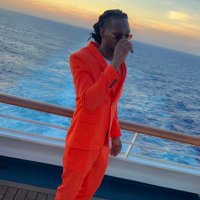 Live.Laugh.Love (@caroiinazfinest) Twitter profile photo