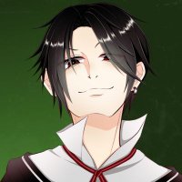 セバスチャン・バルカリーノ (@s_balcarino) Twitter profile photo