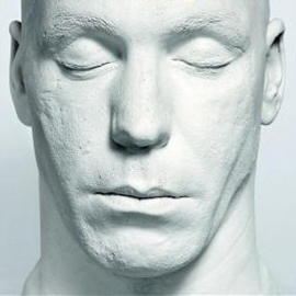 Informationen rund um 3D Druck / 3D Printing, Selektives Lasersintern, Stereolithographie, Rapid Prototyping und Additive Fertigung
