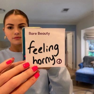 randomm82967060's profile picture. 