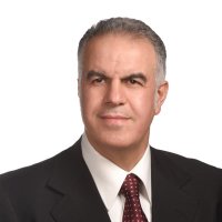 Av.Zülküf Arslan(@AvZulkufArslan) 's Twitter Profile Photo