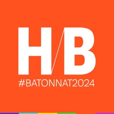 Compte officiel de @PierreHoffman_ et @VBousardo - candidats au Bâtonnat et Vice Bâtonnat du Barreau de Paris @Avocats_Paris en juin 2023.