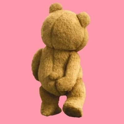 Daniel_tav27's profile picture. 