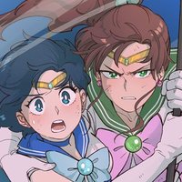 JPMK (@jupimakyu) 's Twitter Profile Photo JPMK (@jupimakyu) 's Twitter Profile Photo