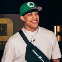 Jordan Walsh (@jordanwalshlife) 's Twitter Profile Photo