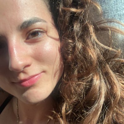 sidintakendisi's profile picture. NFL'18 ⚕ADÜ|Tıp’25 🎓