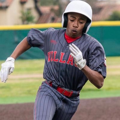 Village Christian ‘25|Socal Dukes|2nd base/outfielder/5’8 147 Ib