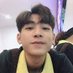 Paganico Mica ❤️ Memecoin (@paganicomi335) Twitter profile photo Paganico Mica ❤️ Memecoin (@paganicomi335) Twitter profile photo