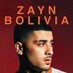Zayn Bolivia Oficial (@zaynboloficial) Twitter profile photo Zayn Bolivia Oficial (@zaynboloficial) Twitter profile photo