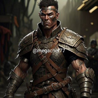 LAPREGUNTAMIA's profile picture. La vida es un cumulo de sensaciones y vivencias vividas por notros.....