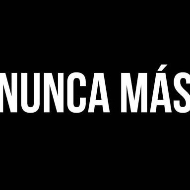 El que ríe último, piensa más lento.

Los chistes no se explican.