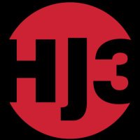 HJ3 (@hj3composites) 's Twitter Profile