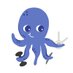 Orthopedic’s Garden (@orthopedicsgrdn) Twitter profile photo Orthopedic’s Garden (@orthopedicsgrdn) Twitter profile photo