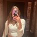 Juliette (@jo0oliette) Twitter profile photo Juliette (@jo0oliette) Twitter profile photo