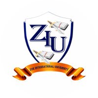 ZOE International University (@zoeintluni) 's Twitter Profile