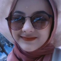 Hijabers Of The Year (@sherlyf2024) 's Twitter Profile