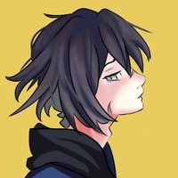 π kiran π COMMS OPEN (@kirkirk) 's Twitter Profile