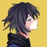 kirkirk's profile picture. | my oshis always have like 3 fans | CP: OverRequiemz | ENG/ESP/日本語 | She/Her | INFP | Usually crying about Azusa and Haiji 🫶