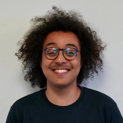 Co-founder & CTO @WagmiStudio | Software Engineer specialised in smart contract development and experimenting with ZKPs