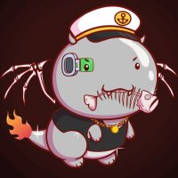 Decentralized Dragons (@atmosgames) 's Twitter Profile Photo Decentralized Dragons (@atmosgames) 's Twitter Profile Photo