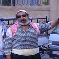 Abd ALrhman (@alrhmnhama) Twitter profile photo