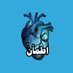 اطمئن (@7_l0j) Twitter profile photo اطمئن (@7_l0j) Twitter profile photo