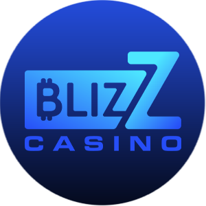 Unleash the crypto casino revolution at Blizz. Experience thrilling games, big wins, and blockchain-powered excitement. Join us now! #CryptoCasino