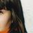 RominaIpunt's profile image