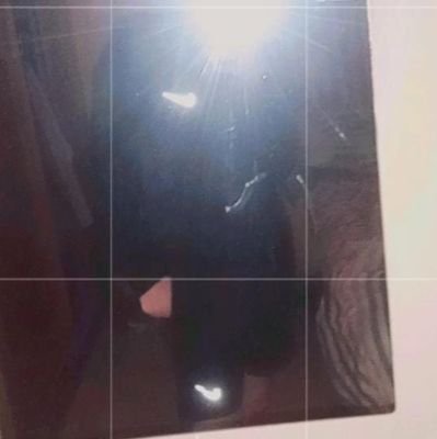 conra_denapoli's profile picture. Texto de ejemplo