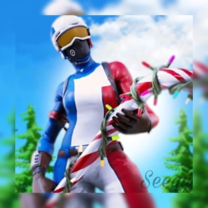 The Best 12 year old Fortnite competitive
player!
Plovdiv!
Follow my YT!
