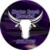 Morton Ranch HS Athletic Booster Club (@abc_mrhs) Twitter profile photo