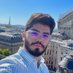 Abdusalam (@smkurd) Twitter profile photo Abdusalam (@smkurd) Twitter profile photo