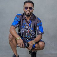 Likumba Fabrice (@likumbaf007) 's Twitter Profile Photo Likumba Fabrice (@likumbaf007) 's Twitter Profile Photo