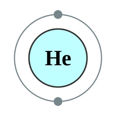 HeliumTwo2 Profile Picture