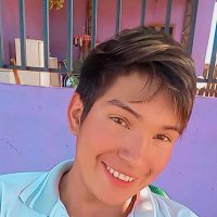 Joel Ferreira (@joelfer04168110) 's Twitter Profile