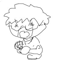 puki - 2D Animator (@tulio67154492) 's Twitter Profile Photo