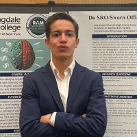 Jairo Orozco (@jairo_orozc0) 's Twitter Profile