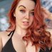 BaeornRae (@baeornrae) Twitter profile photo BaeornRae (@baeornrae) Twitter profile photo