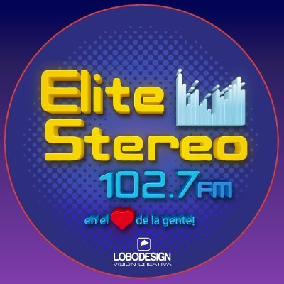 Te acompañamos con la mejor musica, noticias veraces e informacion oportuna.