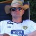 Mike Aramayo (@ara1965) Twitter profile photo