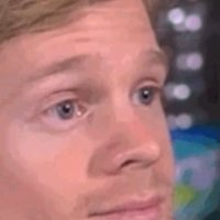 yhhXmin (@demcy61161325) 's Twitter Profile Photo