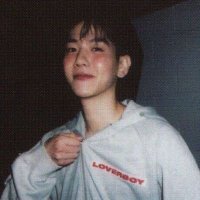 𝐌𝐢𝐚𝐚 ࿐ ❄ (@rosela_pcy) 's Twitter Profile Photo