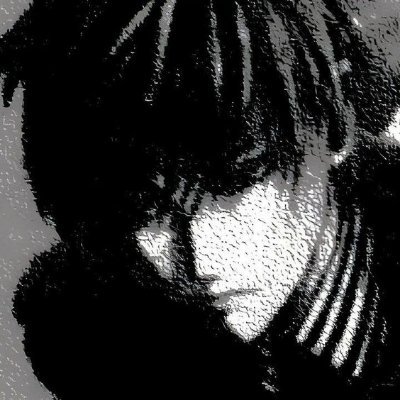 KILLYCS2's profile picture. 🇬🇧🇮🇪🇩🇿 20yo aiming supa talent cs