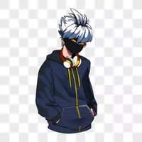 @Kumala69 (@kumalanih) 's Twitter Profile