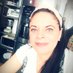 Mar D. (@m31duarte) Twitter profile photo Mar D. (@m31duarte) Twitter profile photo