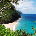 Jaime Odom - @JaimeOdom134661 - Twitter